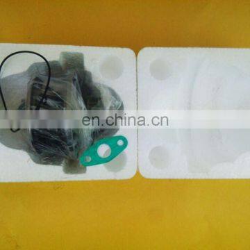 BV39, KP39 CHRA Cartridge 54397108001 54399880022 photo-6