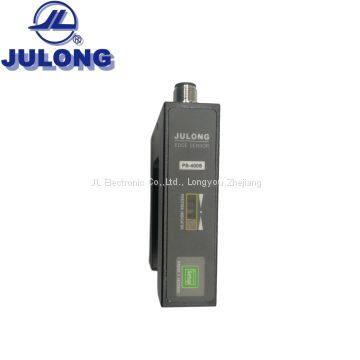 JULONG Photoelectric Slot Sensor PS-400，edge Tracking photo-2