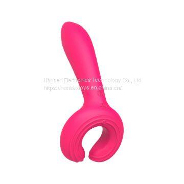 2020 manufacturer wholesale sex toys sex vibrators for woman over 18