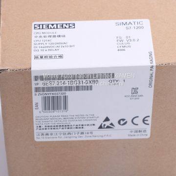 Honeywell 51109684-100 , Hot Selling