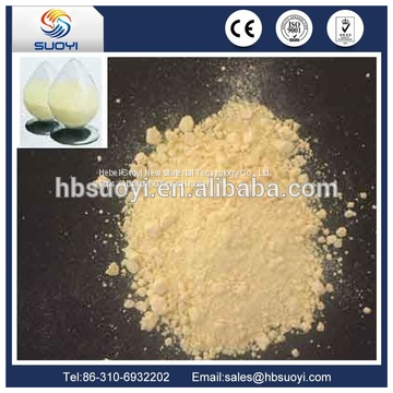 Factory Direct Supply Cerium Oxide Used for Glass Industry/ceramic/glaze/special Glass Shading for Sale photo-5