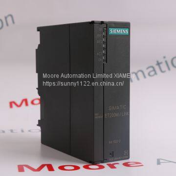 Siemens 6DD16830CH3