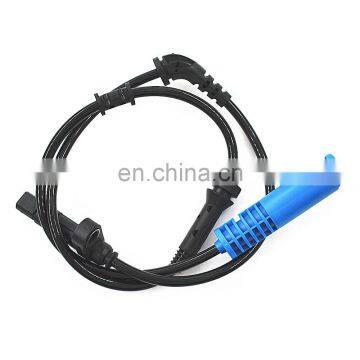 ABS Wheel Speed Sensor Front Left/Right For Bmw Mini Cooper 34526756384