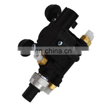 Air Suspension Compressor Valve Block For Land Rover Discovery 3 & 4 RVH000046 photo-2