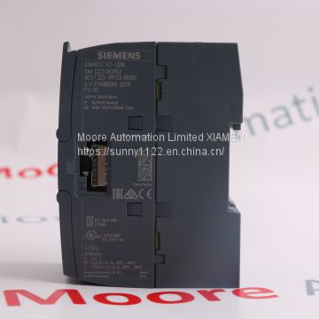 Siemens 6ES5925-5AA12, New & Original