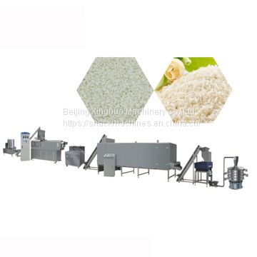 bread crumb grinder machine