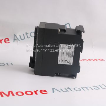 SIEMENS 6ES5752-0LA23, On Sale