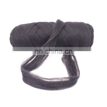 China Hot Sale 100g Synthetic Hair Brazilian Wool Hair for Braiding photo-5