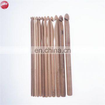 Low Moq Head Needle Knitting Needle Crochet Hook photo-2