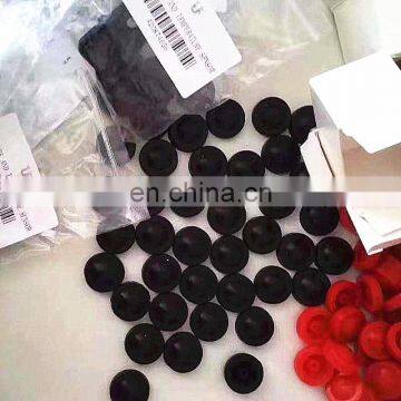 Sea Doo 4-Tec Carbon Ring Seal Kits Fits GTX RXP RXT Wake Pro 155 185 215 255 260 Spark 271000422 295501174 271001434 271001420 photo-6