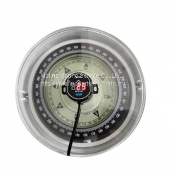 Suara Keiki SR-165M Magnetic Compass Overhaul Kit