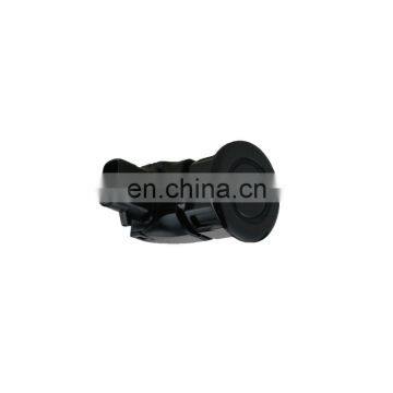 Cheap Price OEM Front pdc Parking Sensor For Toyota Corolla