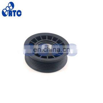 Belt Tension Pulley 38008 photo-2