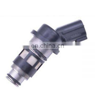 Fuel Injector For Nissan OEM 16600-73C90 JS50-1