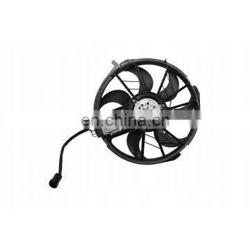 Radiator fan For BENZ OEM A1698203542