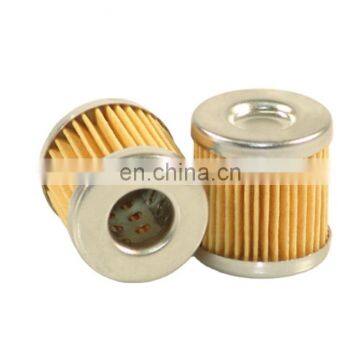 Industrial Machine Spare Parts Hydraulic Filter 1457431910 Hydraulic Filter Cartridge photo-2