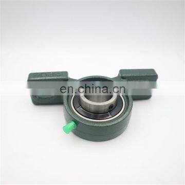 Agricultural Machinery Bearing UCP Bearing photo-6