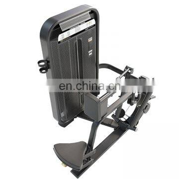 Dhz Personal Gym Fitness Equipment Vertical Leg Press Machine photo-6