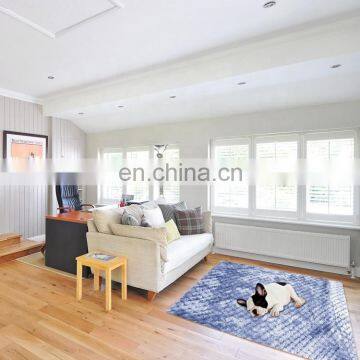 Fleece Fluffy Throw Super Warm for Cat Dog Pet Blanket photo-7