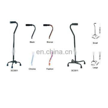Cane Medical, Walking Stick, Crutch,Balance Stick photo-6