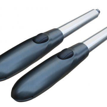 Swing Gate Opener ,swing Gate Operator photo-2