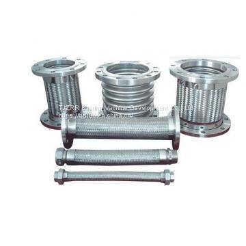 KOMATSU HOSE ASS'Y 124-Z11-1271 photo-2