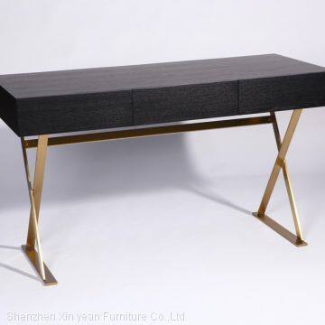 Modern Designer Desks Buy Home Office Furniture Desk Online photo-2