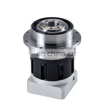 Nema Round Flange Output PLH160 Ratio 3 4 5 7 10 Available 160mm Size Good Quality Gearbox Planetary