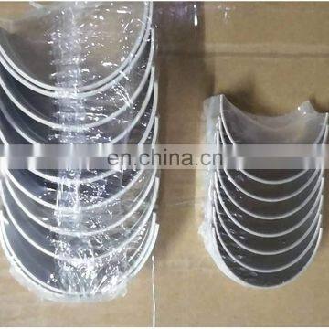 for YANMRA 3TNE82A 3TNE82 Piston Ring Gasket Bearing Set