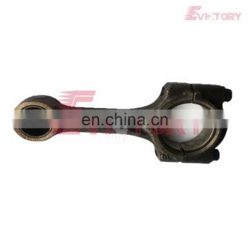 Excavator D750 connecting rod con rod For KUBOTA