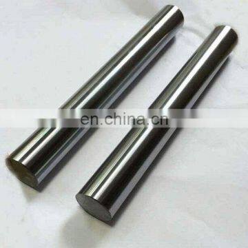 Alloy Steel Monel R-405 Round Bar Producer photo-2