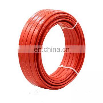 Tinned Copper Single Core Cable 10mm2 Solar Cable photo-7