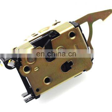 Rear Door Latch Lock 1339728080 for FIAT DUCATO PEUGEOT BOXER CITROEN JUMPER photo-3