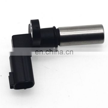 Camshaft Position Sensor 23731-WD000 23731WD000 for NISSAN PICK UP NAVARA