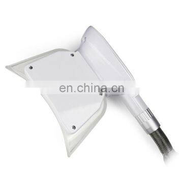 Multifunction Cryo Cavitation Rf 6 Handles Weight Loss Cool Body Shaping Fat Freezing Slimming Machine for Double Chin Removal photo-4