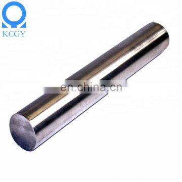 New products cold drawn steel bar