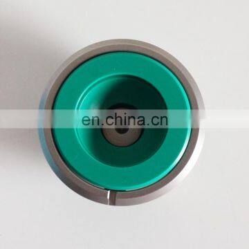 Instruments for Knee Replacement Surgery ,Dall-Miles Cable System / Dall-Miles,revision Cases photo-3