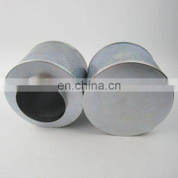 Industrial 6".8''.10'' CFM Odor Removal Virgin Charcoal Smoke Filter for Electronic photo-4