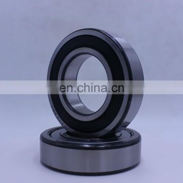 15*42*13mm CLUNT brand 6302 bearing deep groove ball bearing 6302 6302ZZ 6302 2RS