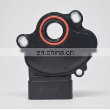 511-105 for Mazda 3 6 5 CX-7 2 2011 2012 -2014 Transmission Range Sensor FN0221444 High Quality photo-2