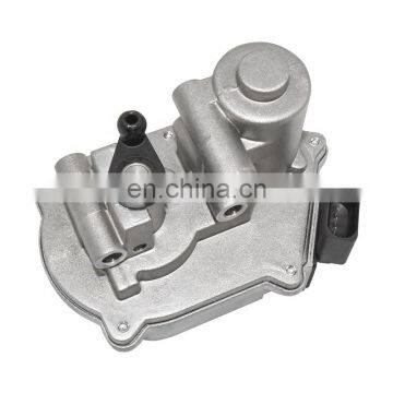 059129086D For Phaeton Intank Manifold Air Flap Actuator  059129086M A2C59513862 A2C53308513 High Quality