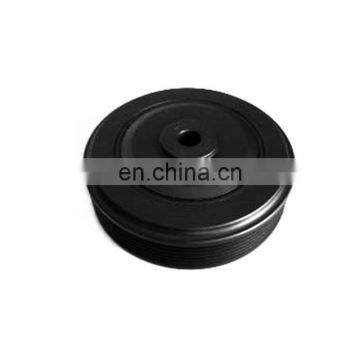 8200458960 Crankshaft Belt Pulley For Renault 2.0 7700747282 7700738072 7700109260 544008410 High Quality photo-2