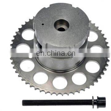 Variable Value Timing Sprocket OEM 1DEF9010 25178506 917-255 photo-4