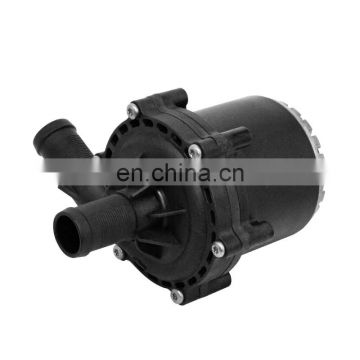 6007367-00E Additional Water Pump for Tesla MODEL S 85d AWD 310 Kw 421 hp 6007367-00-E 6007367-00-C 1037327-00-F High Quality