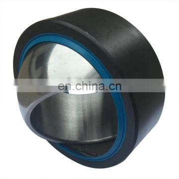 Stainless steel radial joint spherical plain ball bearing GE6C GE8C GE10C GE12C GE15C GE17C  GE20C