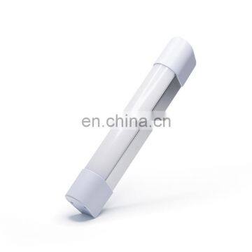 Portable Waterproof Rechargeable Emergency Light Led Work Light Rechargeable With Magnetic photo-4