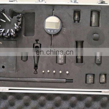 NO,029(1) VALVE ASSEMBLY TEST TOOLS photo-3