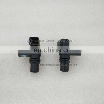 238-0120 Diesel Pump Crankshaft Position Sensor Suit for E320D Excavator photo-2