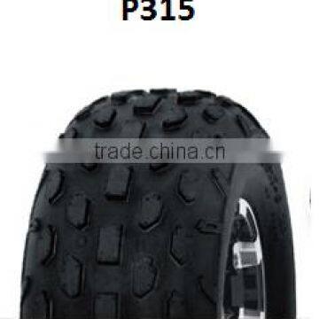 2014 FASHION SPORT ALL-TERRAIN VEHICLE TYRE photo-5
