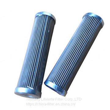 Pall Hydraulic Oil Filter Element HC8900FKS39HY550 for Lubrication Station in Steel Works photo-5